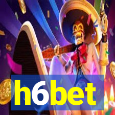 h6bet