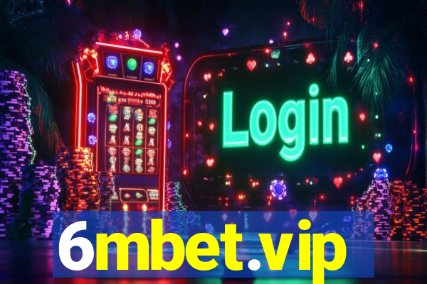 6mbet.vip