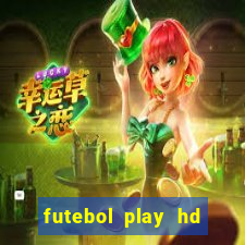 futebol play hd athletico pr