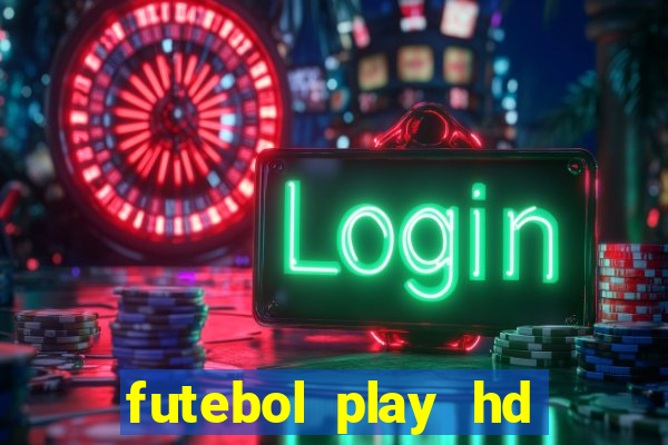 futebol play hd athletico pr