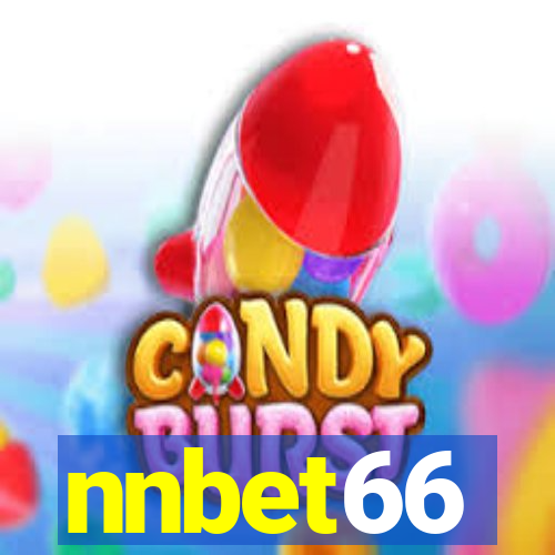 nnbet66