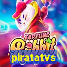 piratatvs