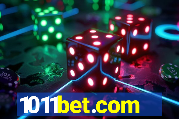 1011bet.com