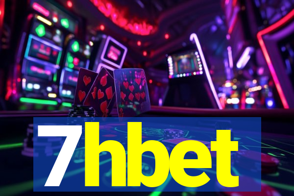 7hbet