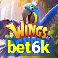 bet6k