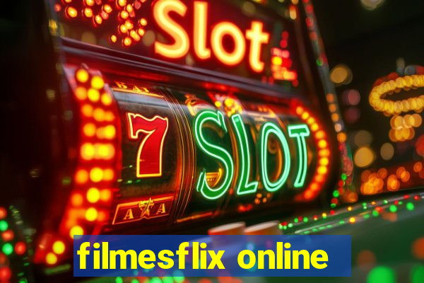 filmesflix online