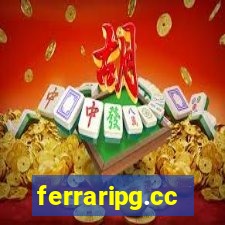 ferraripg.cc