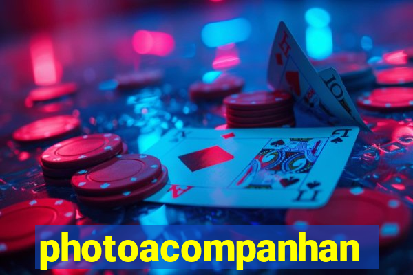 photoacompanhantessaopaulo