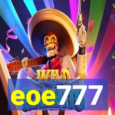 eoe777