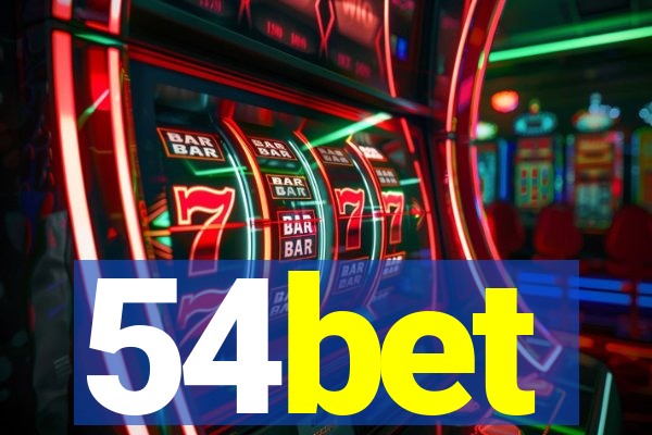 54bet