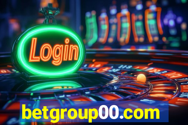 betgroup00.com