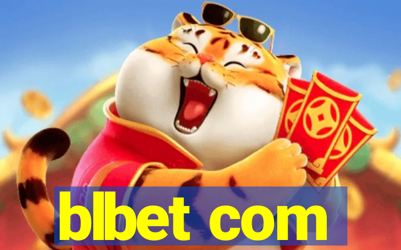 blbet com