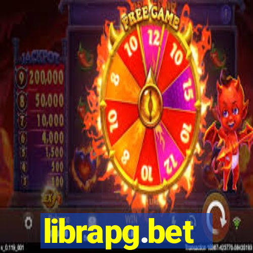 librapg.bet