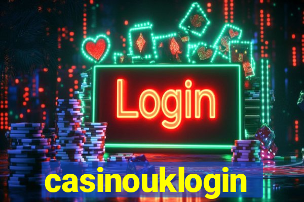 casinouklogin