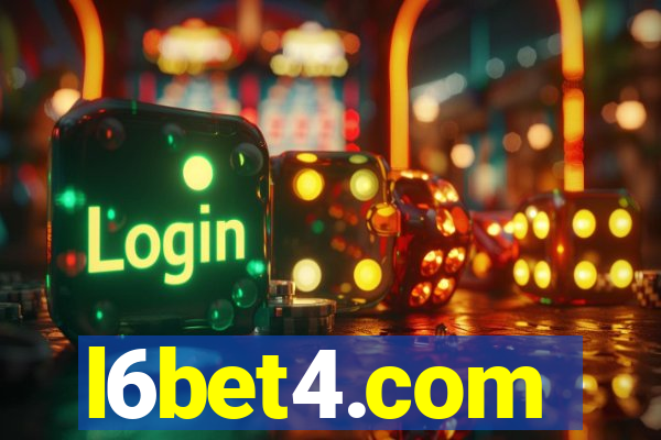 l6bet4.com