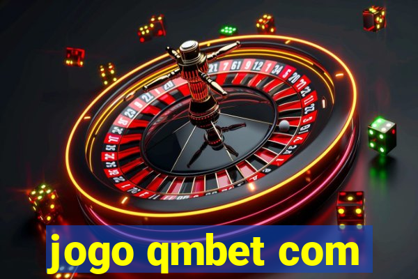 jogo qmbet com