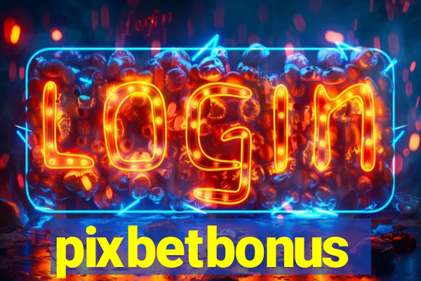 pixbetbonus