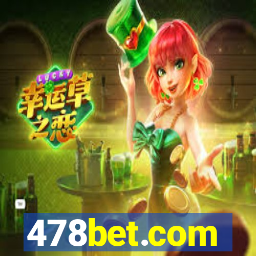 478bet.com