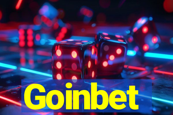 Goinbet