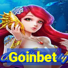 Goinbet