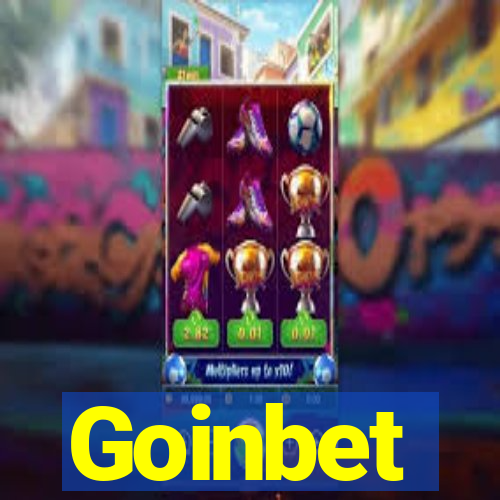 Goinbet