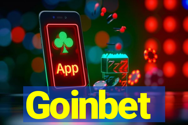 Goinbet