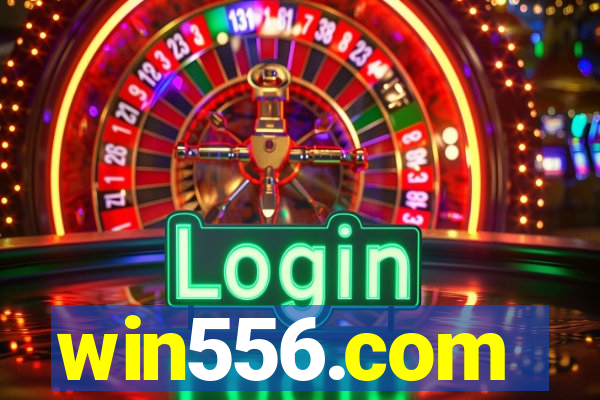 win556.com