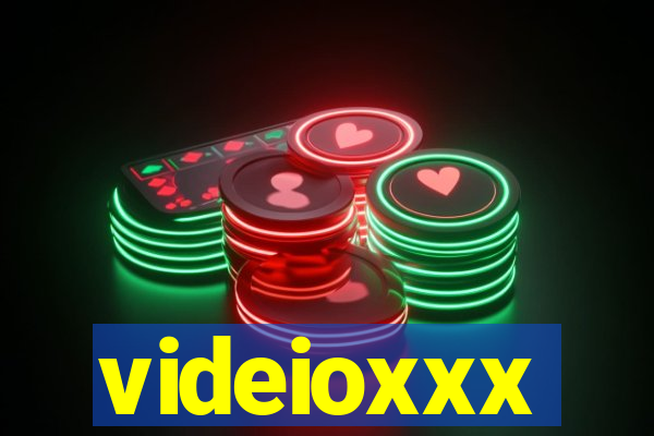 videioxxx