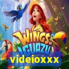 videioxxx