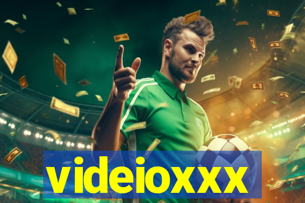 videioxxx