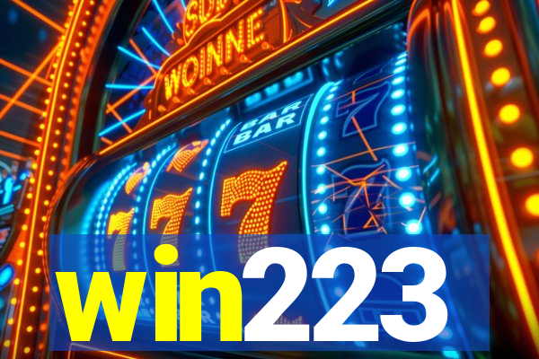 win223