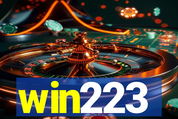 win223