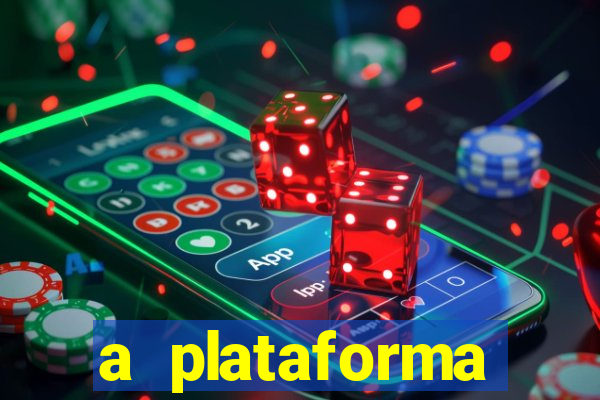 a plataforma hum.bet é confiável