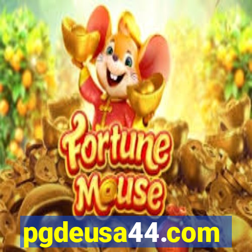 pgdeusa44.com