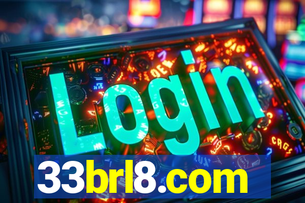 33brl8.com