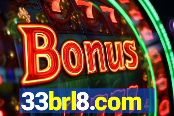 33brl8.com