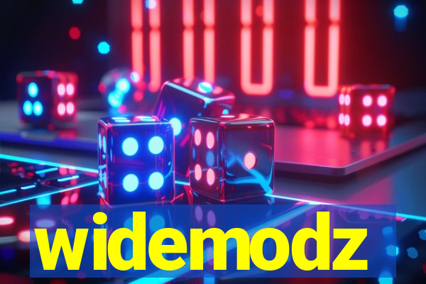 widemodz