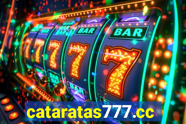 cataratas777.cc