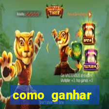 como ganhar dinheiro com aplicativos de jogos