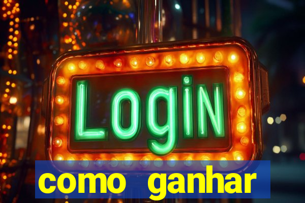 como ganhar dinheiro com aplicativos de jogos