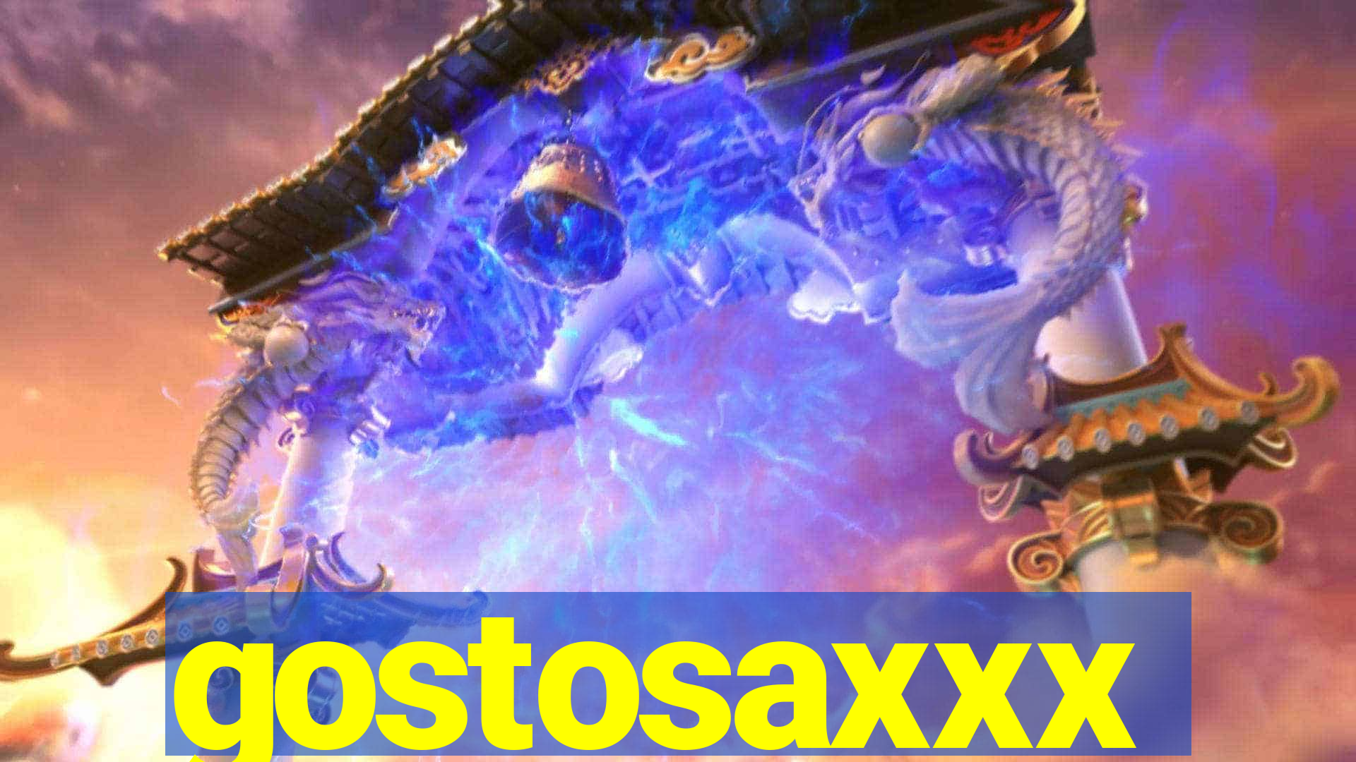 gostosaxxx