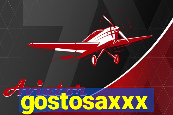 gostosaxxx