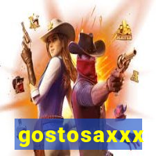 gostosaxxx