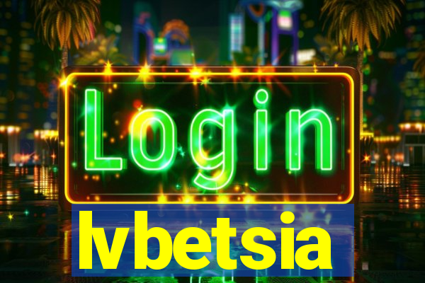 lvbetsia