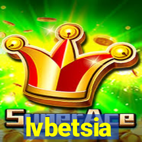 lvbetsia