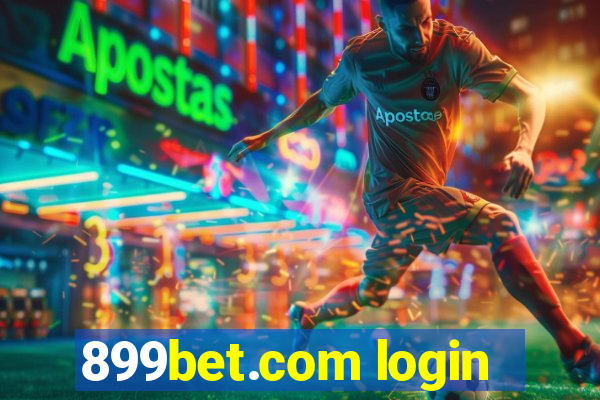 899bet.com login