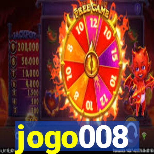 jogo008