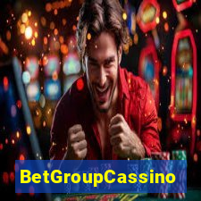 BetGroupCassino