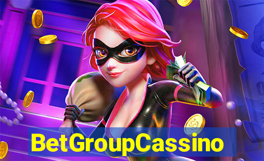 BetGroupCassino