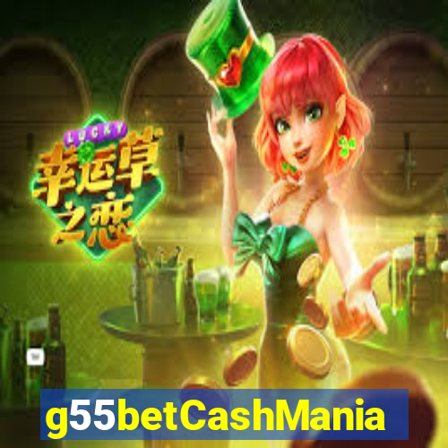 g55betCashMania